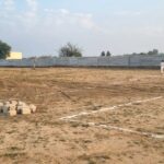 Bagh e Nosherwan