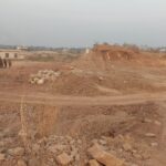 Bagh e Nosherwan